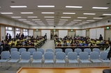 IMGL8798 (640x427).jpg