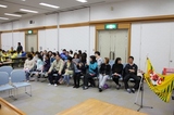 IMGL8799 (640x427).jpg