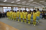 IMGL8837 (640x427).jpg