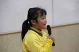 IMGL8984 (640x427).jpg
