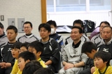 IMGL9050 (640x427).jpg