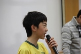 IMGL9124 (640x427).jpg