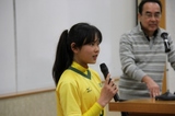 IMGL9172 (640x427).jpg