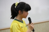 IMGL9196 (640x427).jpg
