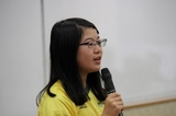 IMGL9231 (640x427).jpg