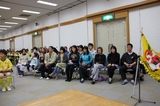 IMGL9335 (640x427).jpg