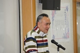IMGL9350 (640x427).jpg