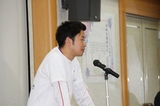IMGL9385 (640x427).jpg