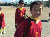 01D6931E-6676-45E9-BA99-203424F1AE88.jpeg