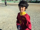 32477F28-7937-4ED1-AE37-782A4B5D5FE1.jpeg
