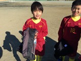 69A67832-1E72-477E-9323-40CB8698EFBB.jpeg