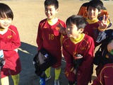 76CFE3DF-D253-426D-83C5-87FDF83E7CCE.jpeg