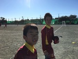 9D09A567-1B01-4E69-8459-12C5296D0208.jpeg