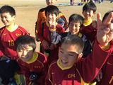 F50D36B6-406B-454D-A9F7-B36419E2546E.jpeg