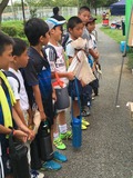 image-1f743.jpeg