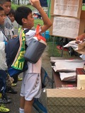 image-730f5.jpeg