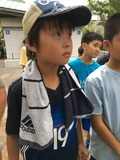 image.jpeg