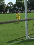 image-914c1.jpeg