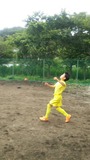 image.jpeg