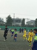 1545815687529.jpg