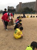 1545904029175.jpg
