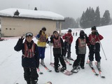 41953B18-A051-4405-A9EA-3FFA298AAA84.jpeg