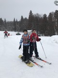 821D9FEB-FAD5-44C4-BDDD-EA30EE5DF64F.jpeg