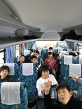 85578D1E-DB75-4FD0-8DFA-3DA597F14E66.jpeg
