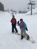 BA724377-2D64-45ED-9338-4AB582618787.jpeg
