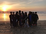 C9B56F54-0FDE-4D47-B6C0-6E4492D620D5.jpeg