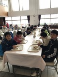 D255252F-F298-4B30-9256-7292E11FE989.jpeg