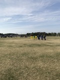 D3F91ADE-6E09-495D-A23C-EBC248918ADA.jpeg