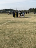 DE719311-1666-4035-84DE-416849BF3E21.jpeg