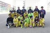 IMGL5049.jpg