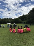 IMG_1205.jpg