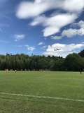 IMG_1207.jpg
