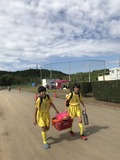 IMG_1330.jpg