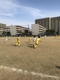 IMG_1550.jpg