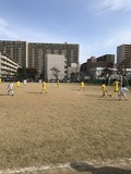 IMG_1552.jpg