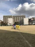 IMG_1555.jpg