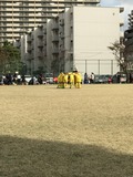 IMG_1558.jpg