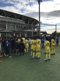 IMG_1640.jpg