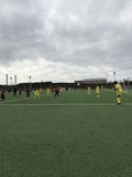 IMG_1648.jpg