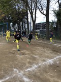 IMG_1725.jpg