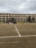 IMG_1733.jpg