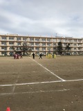 IMG_1745.jpg