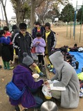 IMG_1752.jpg