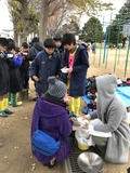 IMG_1755.jpg