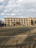 IMG_1764.jpg