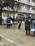 IMG_1770.jpg